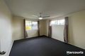 Property photo of 44 Broadmeadow Avenue Thabeban QLD 4670