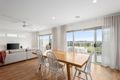 Property photo of 14 Cinque Terrace Curlewis VIC 3222