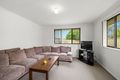 Property photo of 1/27D Mitchell Street Muswellbrook NSW 2333