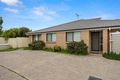 Property photo of 1/27D Mitchell Street Muswellbrook NSW 2333