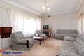 Property photo of 22 Daphne Street Barrack Heights NSW 2528