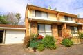 Property photo of 18/33 Bruce Road Woodridge QLD 4114