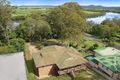 Property photo of 48 River Lane Woombah NSW 2469