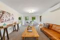 Property photo of 11 Delepan Drive Tyabb VIC 3913