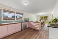 Property photo of 11 Delepan Drive Tyabb VIC 3913