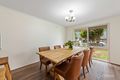 Property photo of 11 Delepan Drive Tyabb VIC 3913