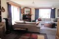 Property photo of 41 Lime Road Lutana TAS 7009