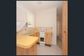 Property photo of 26 Larkspur Crescent Annandale QLD 4814