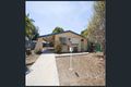 Property photo of 26 Larkspur Crescent Annandale QLD 4814