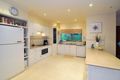 Property photo of 10-12 Ernest Road Kalorama VIC 3766