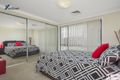 Property photo of 1 Greenleaf Street Constitution Hill NSW 2145