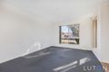 Property photo of 14 Yalga Close Palmerston ACT 2913