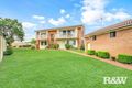 Property photo of 23 Flintlock Drive St Clair NSW 2759