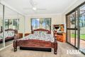 Property photo of 23 Flintlock Drive St Clair NSW 2759