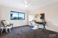 Property photo of 7/1 Berge Street Mount Gravatt QLD 4122