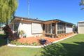 Property photo of 19 Bayview Terrace Pialba QLD 4655