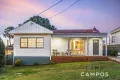 Property photo of 24 Summit Street North Lambton NSW 2299