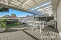 Property photo of 24 Summit Street North Lambton NSW 2299