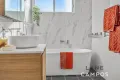Property photo of 24 Summit Street North Lambton NSW 2299