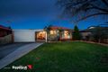 Property photo of 75 Windermere Drive Ferntree Gully VIC 3156