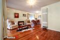 Property photo of 75 Windermere Drive Ferntree Gully VIC 3156