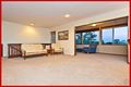 Property photo of 6 Eldershaw Street Everton Park QLD 4053