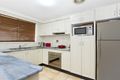 Property photo of 67 Kolodong Drive Quakers Hill NSW 2763