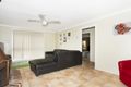 Property photo of 67 Kolodong Drive Quakers Hill NSW 2763