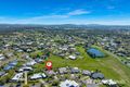 Property photo of 5 Callistemon Court Southside QLD 4570