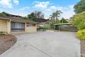 Property photo of 94 Brougham Drive Valley View SA 5093