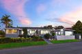 Property photo of 2A Carinyah Crescent Castle Hill NSW 2154