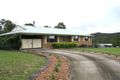 Property photo of 2 Crown Street Copmanhurst NSW 2460