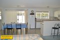 Property photo of 30 Delmer Close South West Rocks NSW 2431