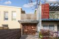Property photo of 14/11 Kent Street Braybrook VIC 3019