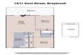 Property photo of 14/11 Kent Street Braybrook VIC 3019