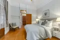 Property photo of 14 Normanby Terrace Kelvin Grove QLD 4059