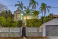 Property photo of 14 Normanby Terrace Kelvin Grove QLD 4059