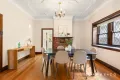 Property photo of 141 Parkway Avenue Hamilton South NSW 2303