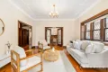 Property photo of 141 Parkway Avenue Hamilton South NSW 2303