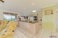 Property photo of 30 Jardine Place Narangba QLD 4504