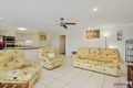 Property photo of 30 Jardine Place Narangba QLD 4504