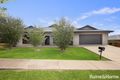 Property photo of 20 Brownlow Drive Bourkelands NSW 2650