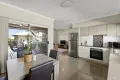 Property photo of 12/4 Shingoro Street Bilingurr WA 6725