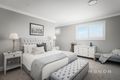 Property photo of 39 Aplite Circuit Gables NSW 2765