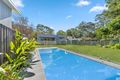 Property photo of 17 Emerald Avenue Pearl Beach NSW 2256