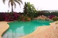 Property photo of 58 Weatherley Drive Two Rocks WA 6037