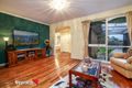 Property photo of 75 Windermere Drive Ferntree Gully VIC 3156