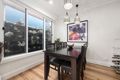 Property photo of 3/11 Oberwyl Road Camberwell VIC 3124