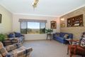 Property photo of 14 Stevens Road Cabarlah QLD 4352