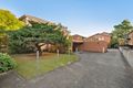 Property photo of 1/15 Castle Street North Parramatta NSW 2151